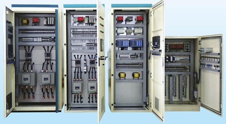 cabinet newid trydan.jpg