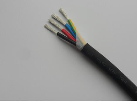 cebl robot UL2586.jpg robot cable UL2586.jpg